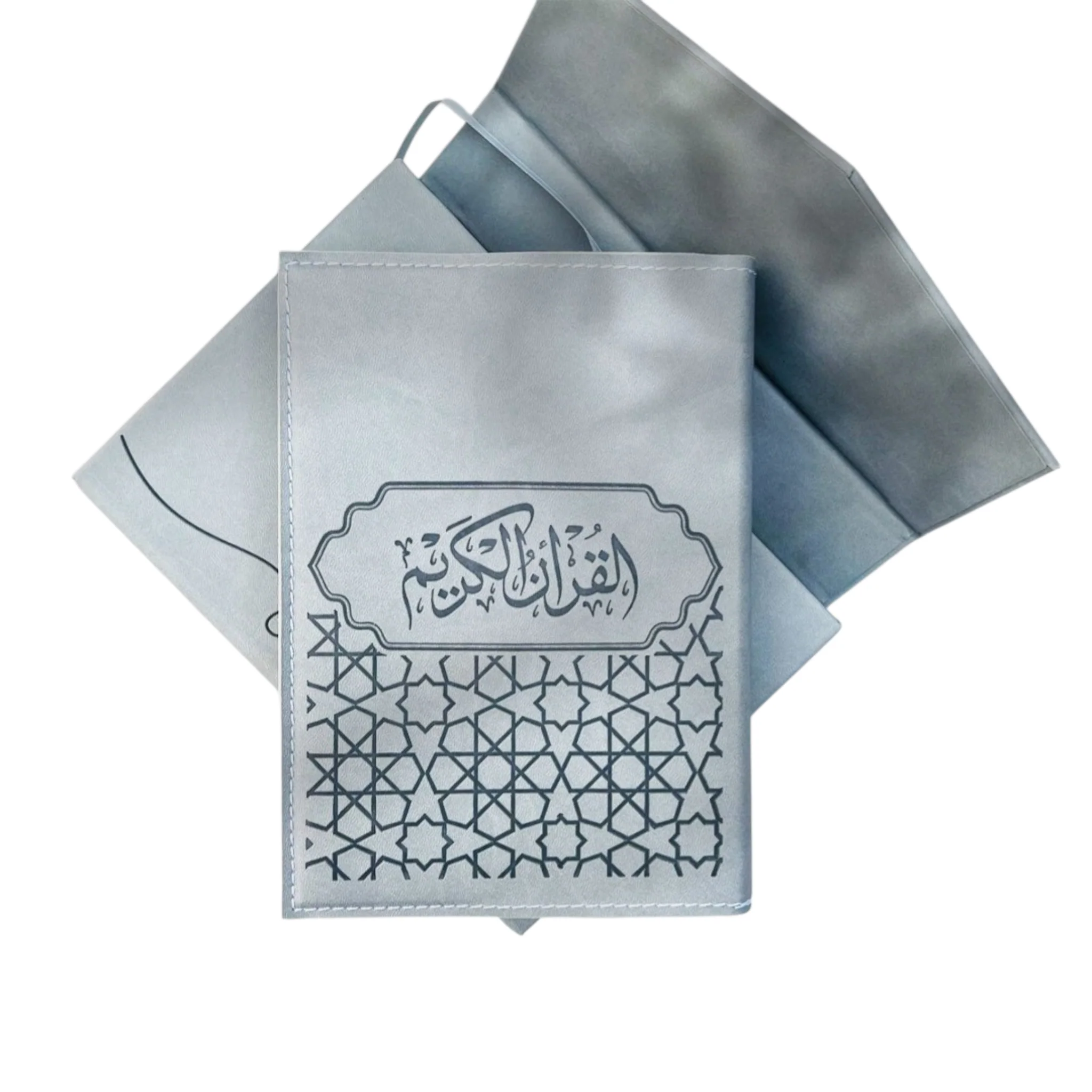 صورة مصغرة 5