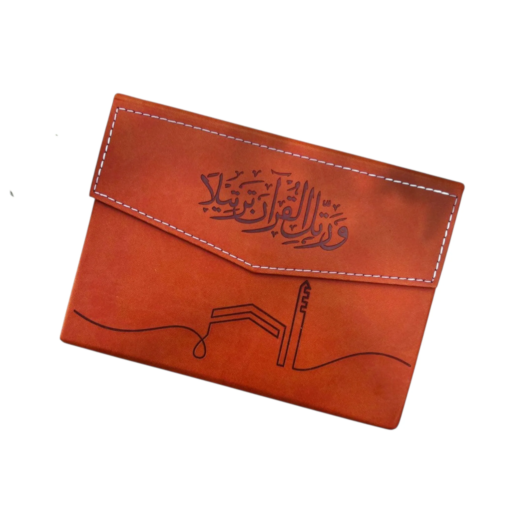 صورة مصغرة 7