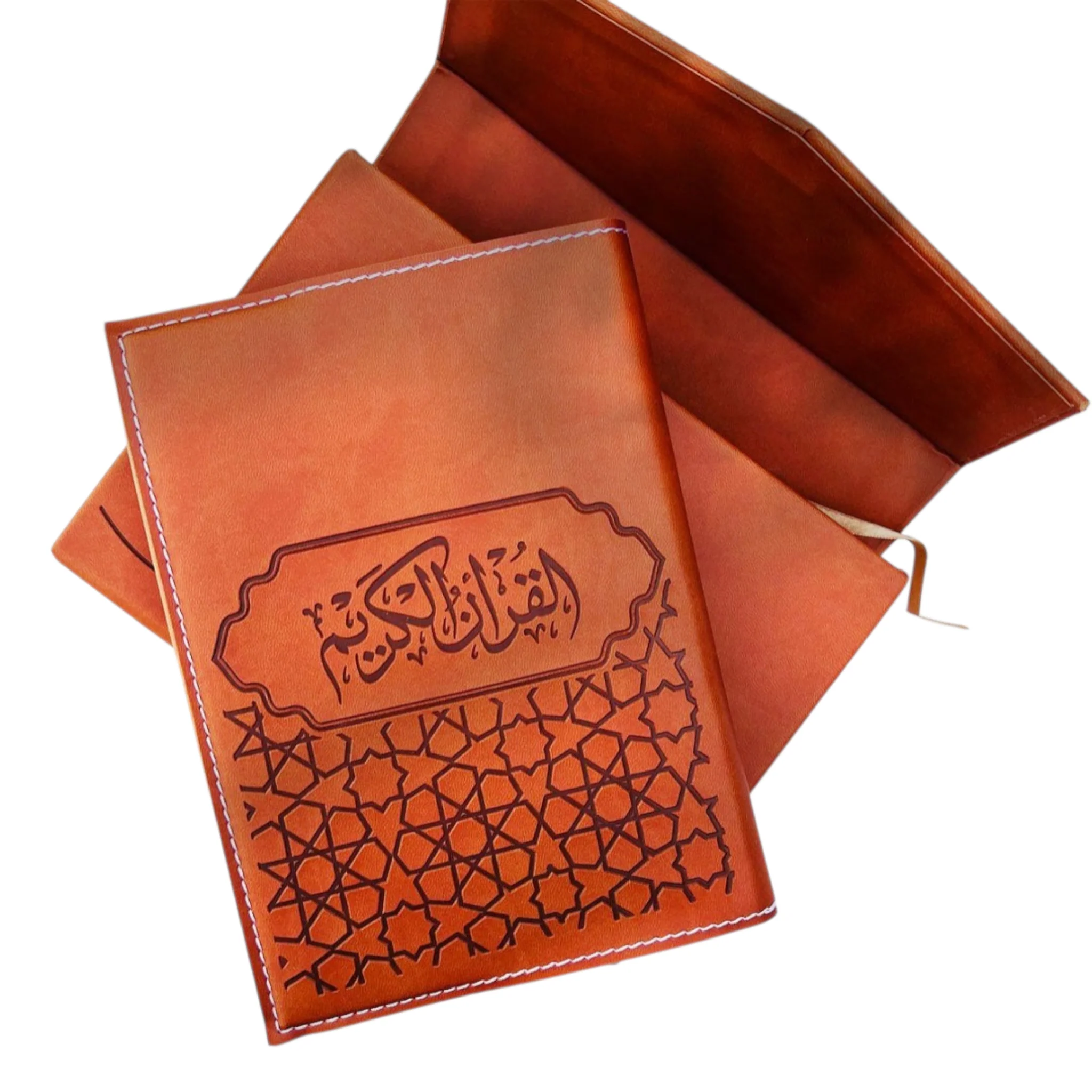 صورة مصغرة 9