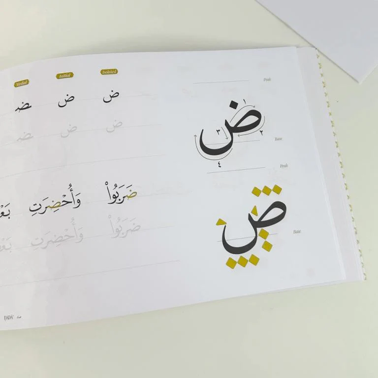 صورة مصغرة 8