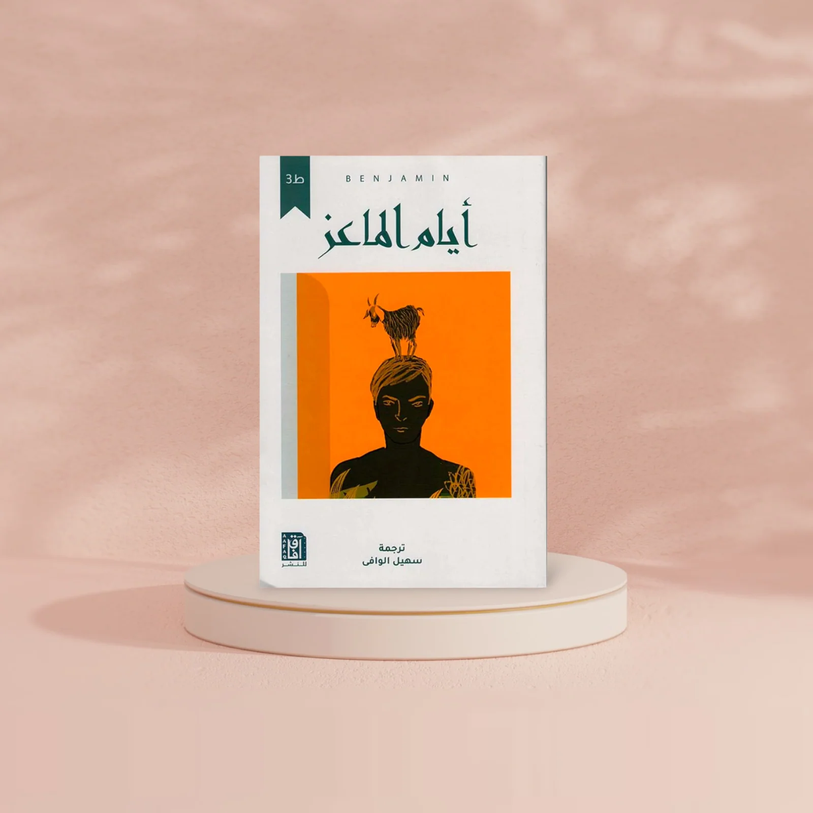 صورة مصغرة 2