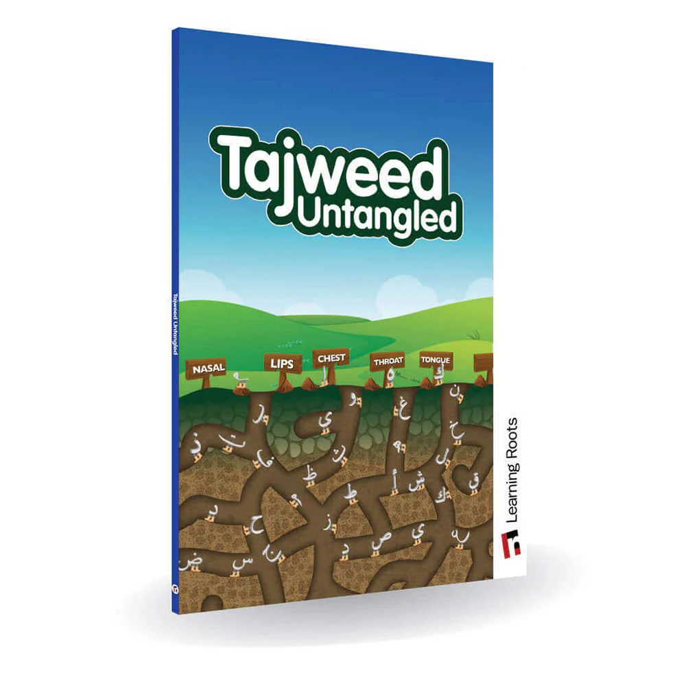 صورة المنتج 1