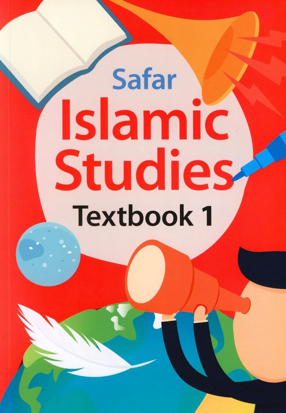 صورة المنتج 1