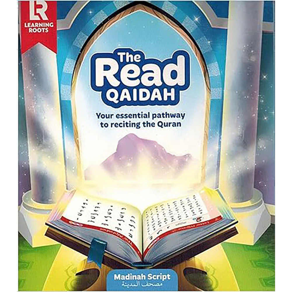 صورة المنتج 1