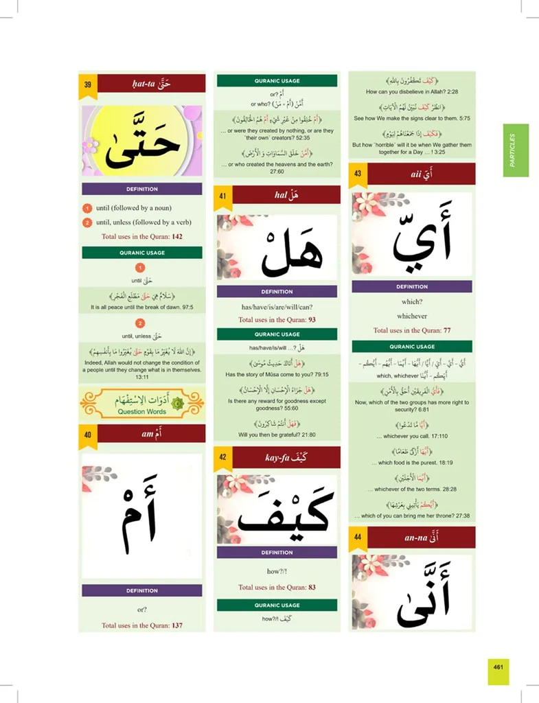 صورة مصغرة 6