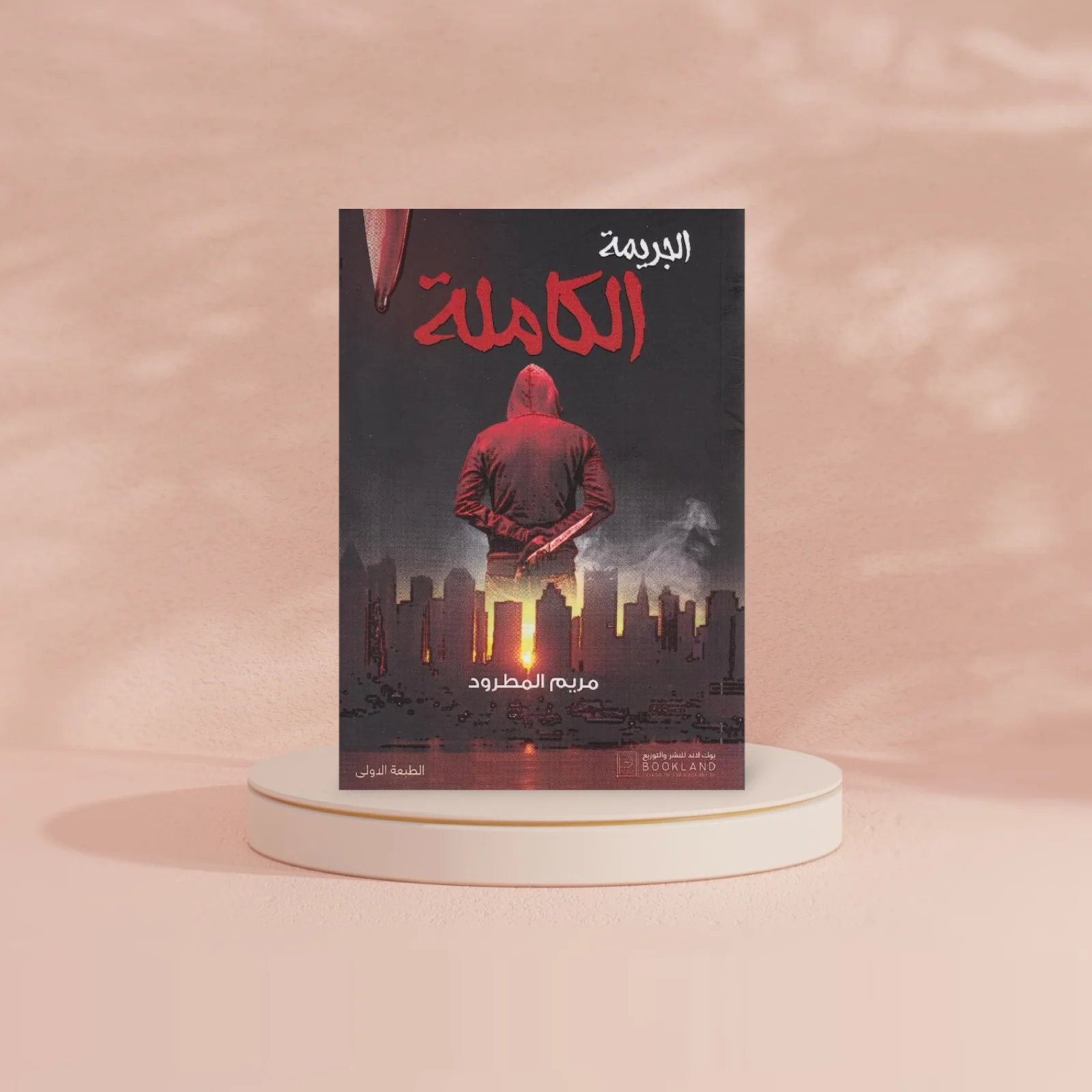 صورة مصغرة 3