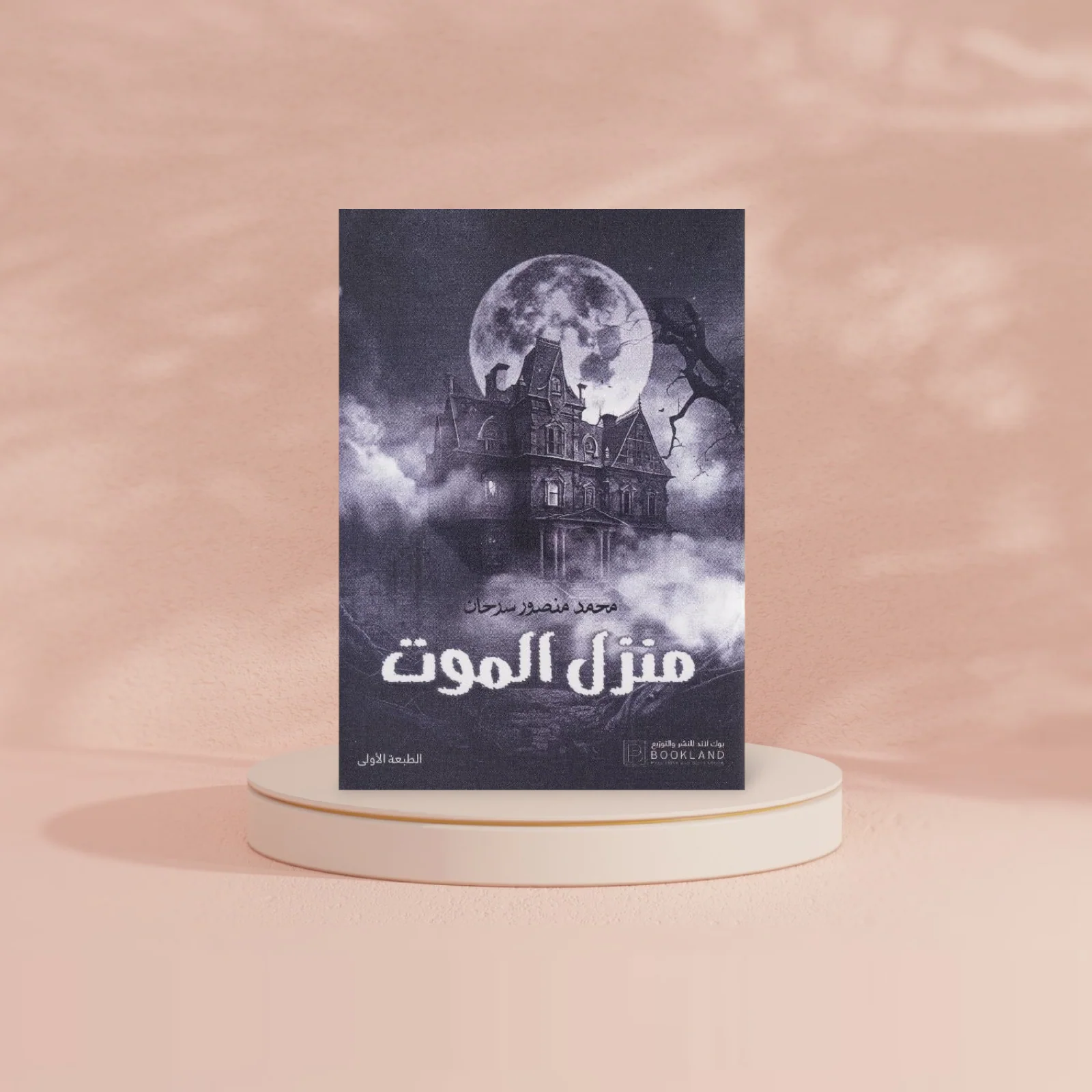 صورة مصغرة 3