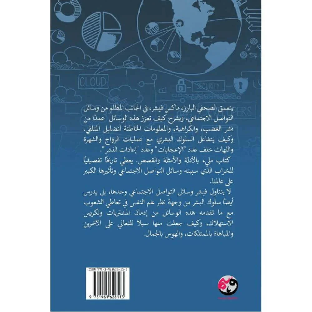 صورة مصغرة 2