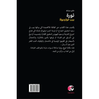 صورة مصغرة 2