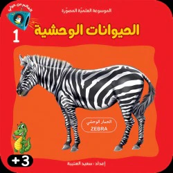صورة مصغرة 4