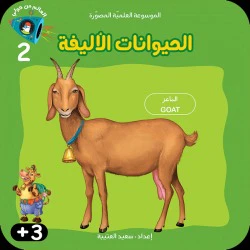 صورة مصغرة 5