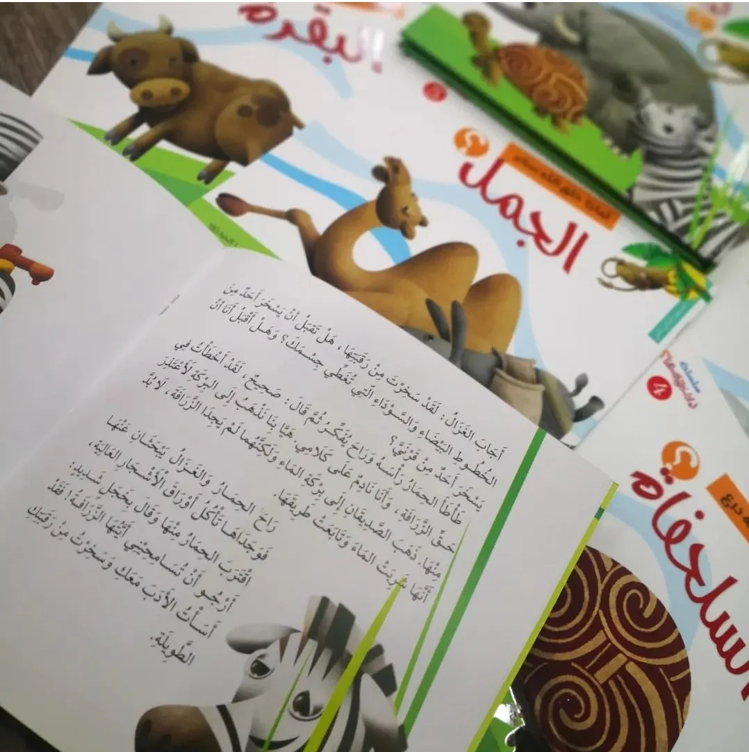 صورة مصغرة 4