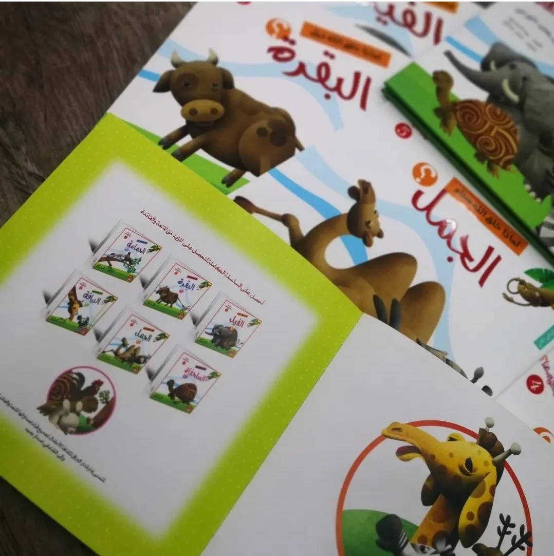 صورة مصغرة 6