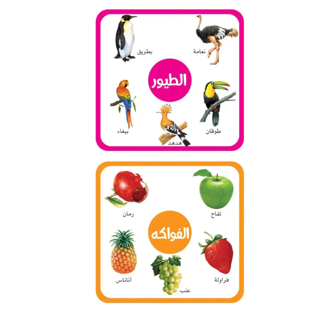 صورة مصغرة 6