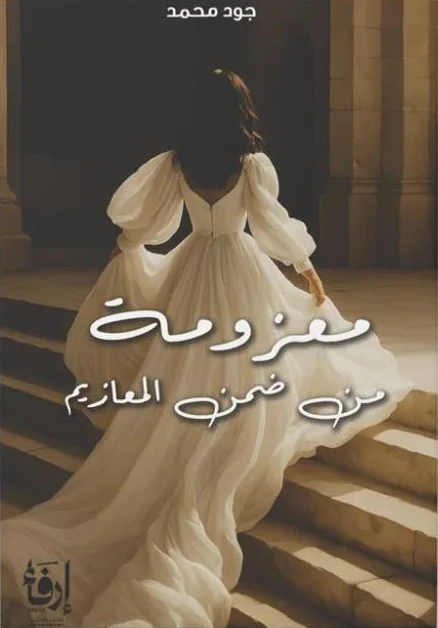 صورة المنتج 1