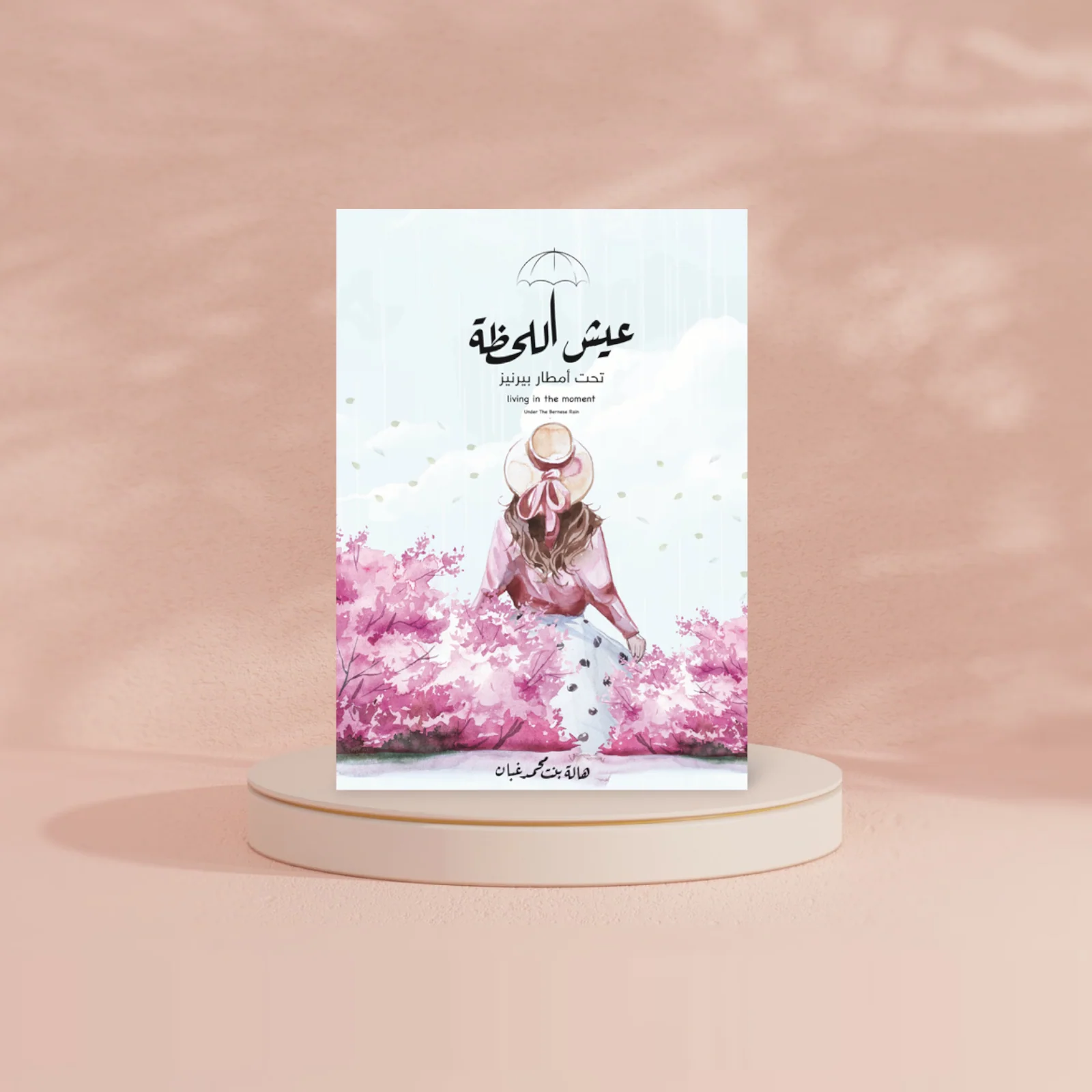 صورة مصغرة 2