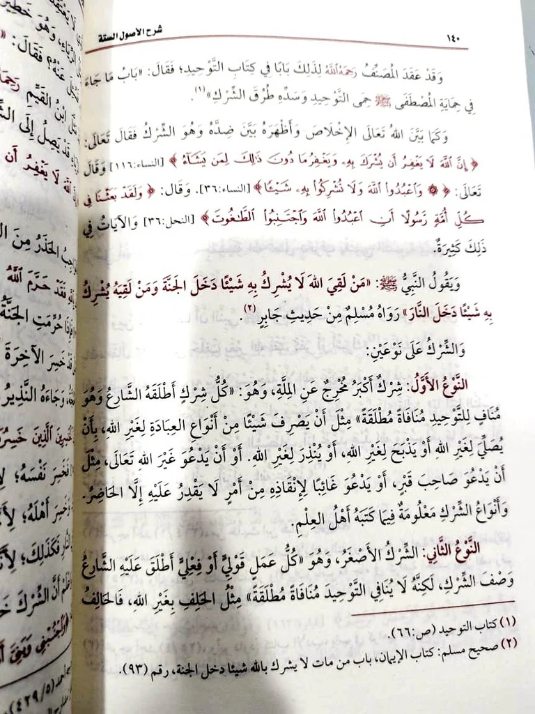 صورة مصغرة 2