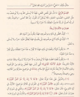 صورة مصغرة 5