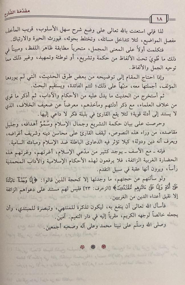 صورة مصغرة 4
