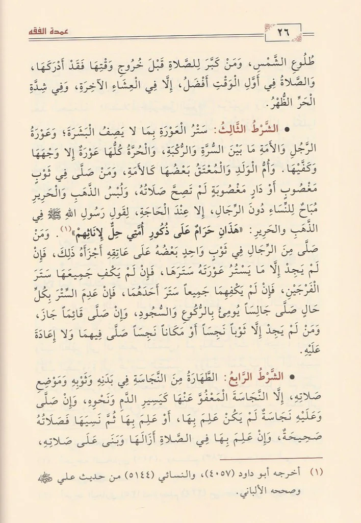 صورة مصغرة 2