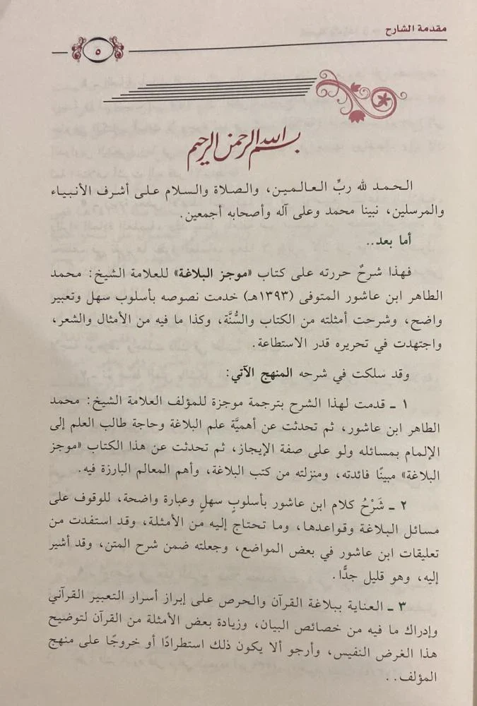 صورة مصغرة 7