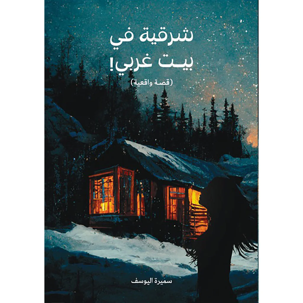 صورة المنتج 1