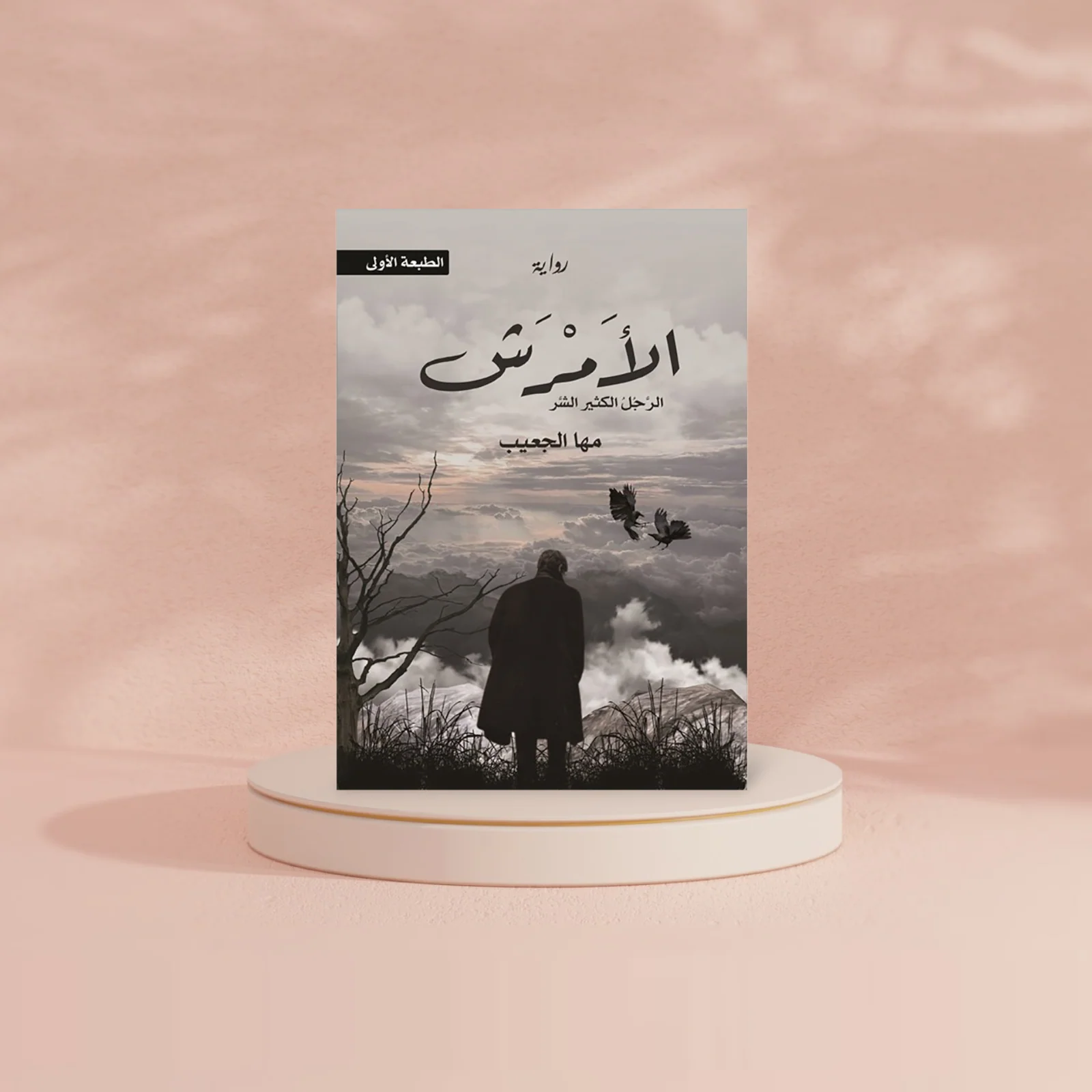 صورة مصغرة 2