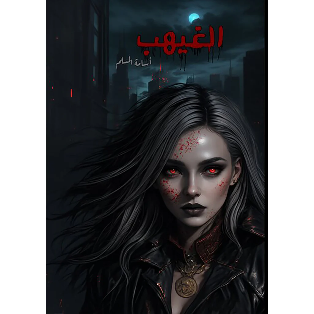 صورة المنتج 1