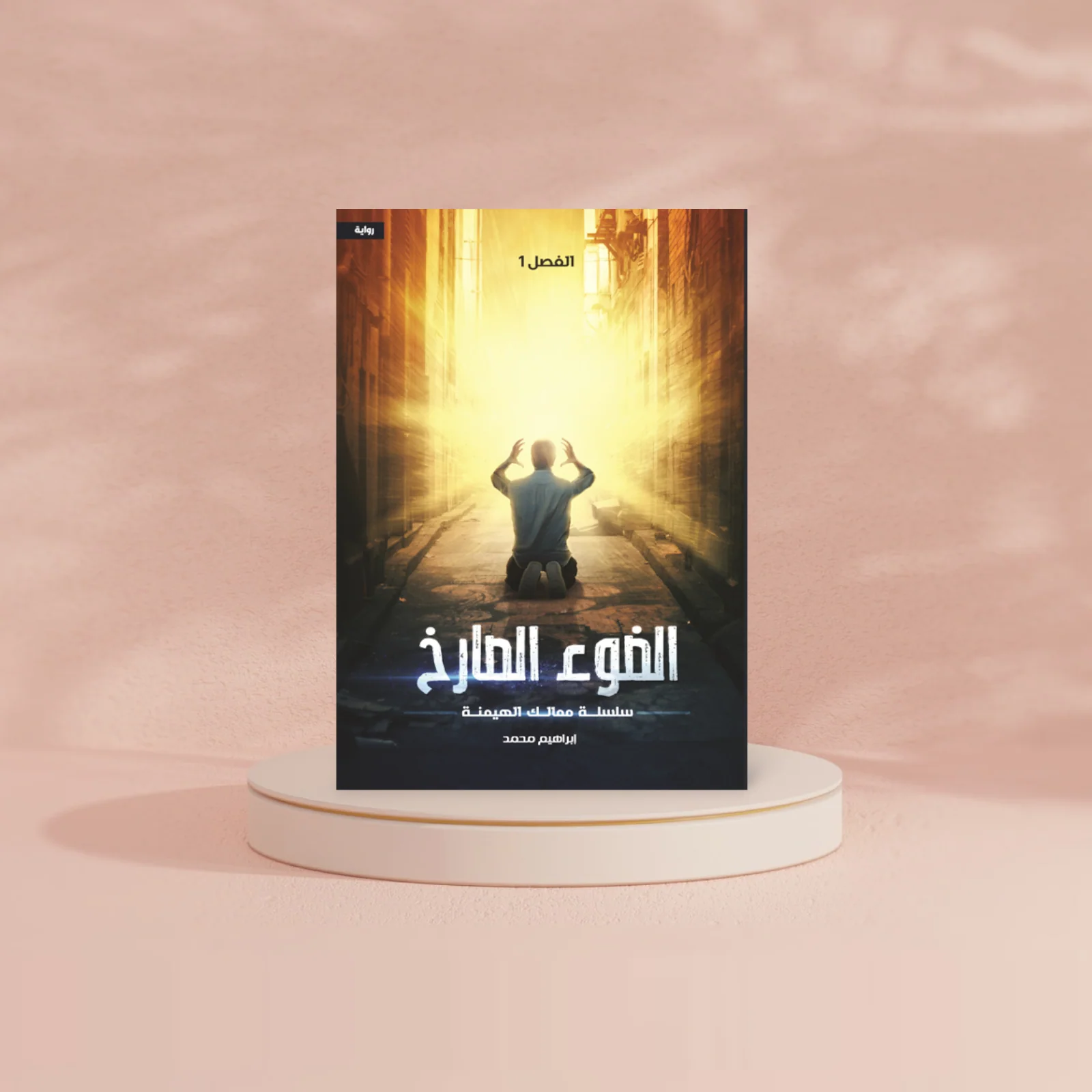 صورة مصغرة 2