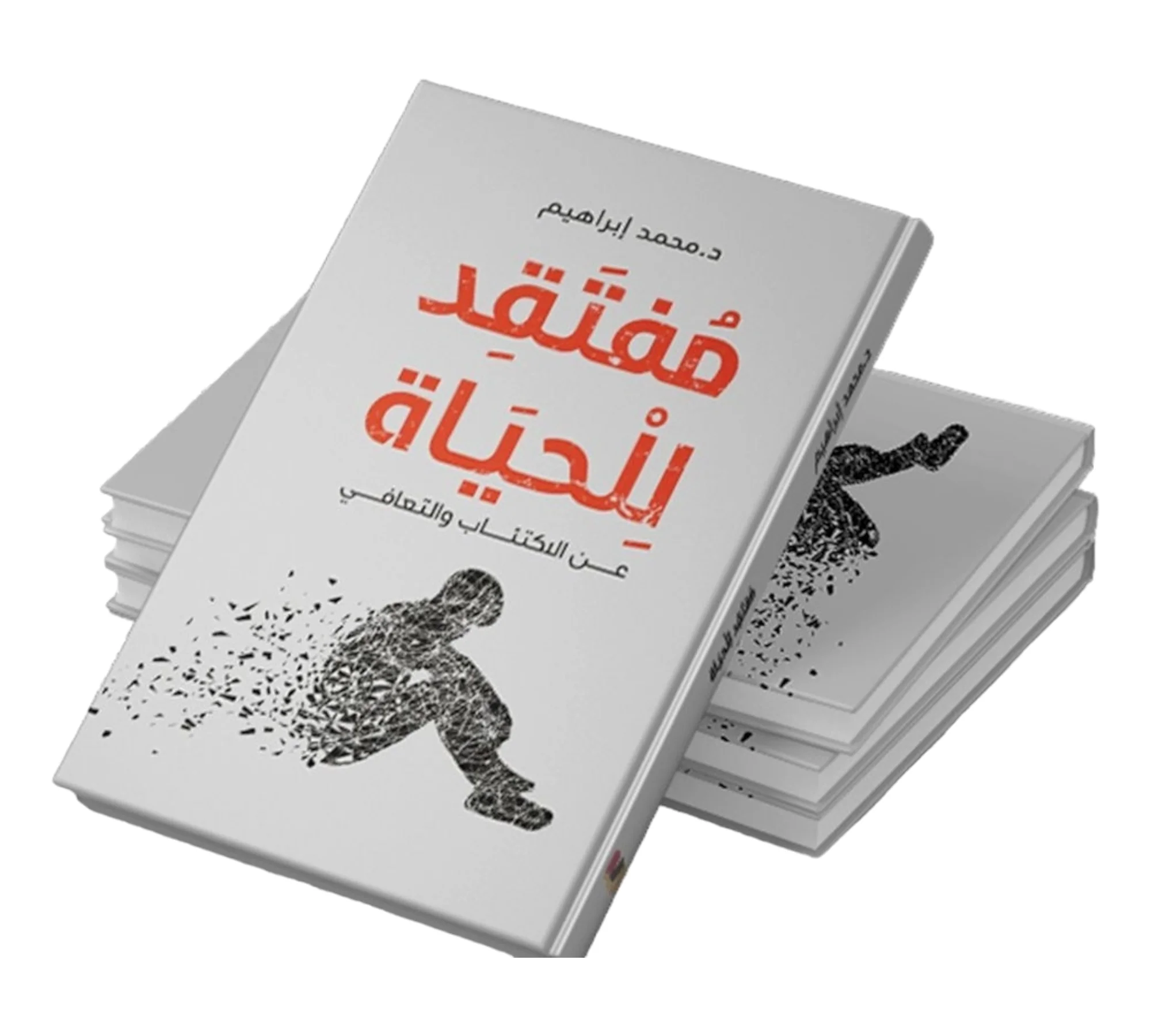 صورة مصغرة 2