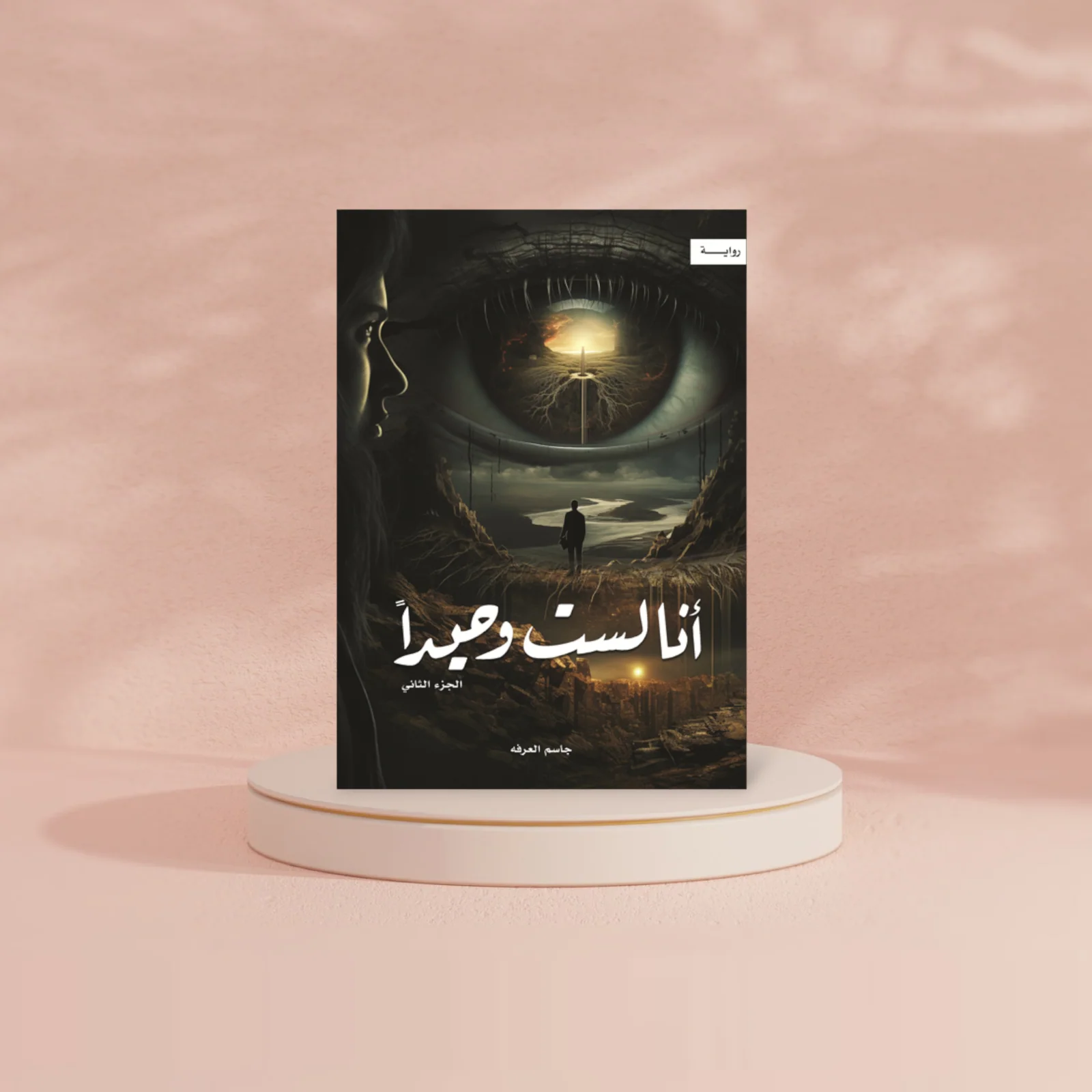صورة مصغرة 2