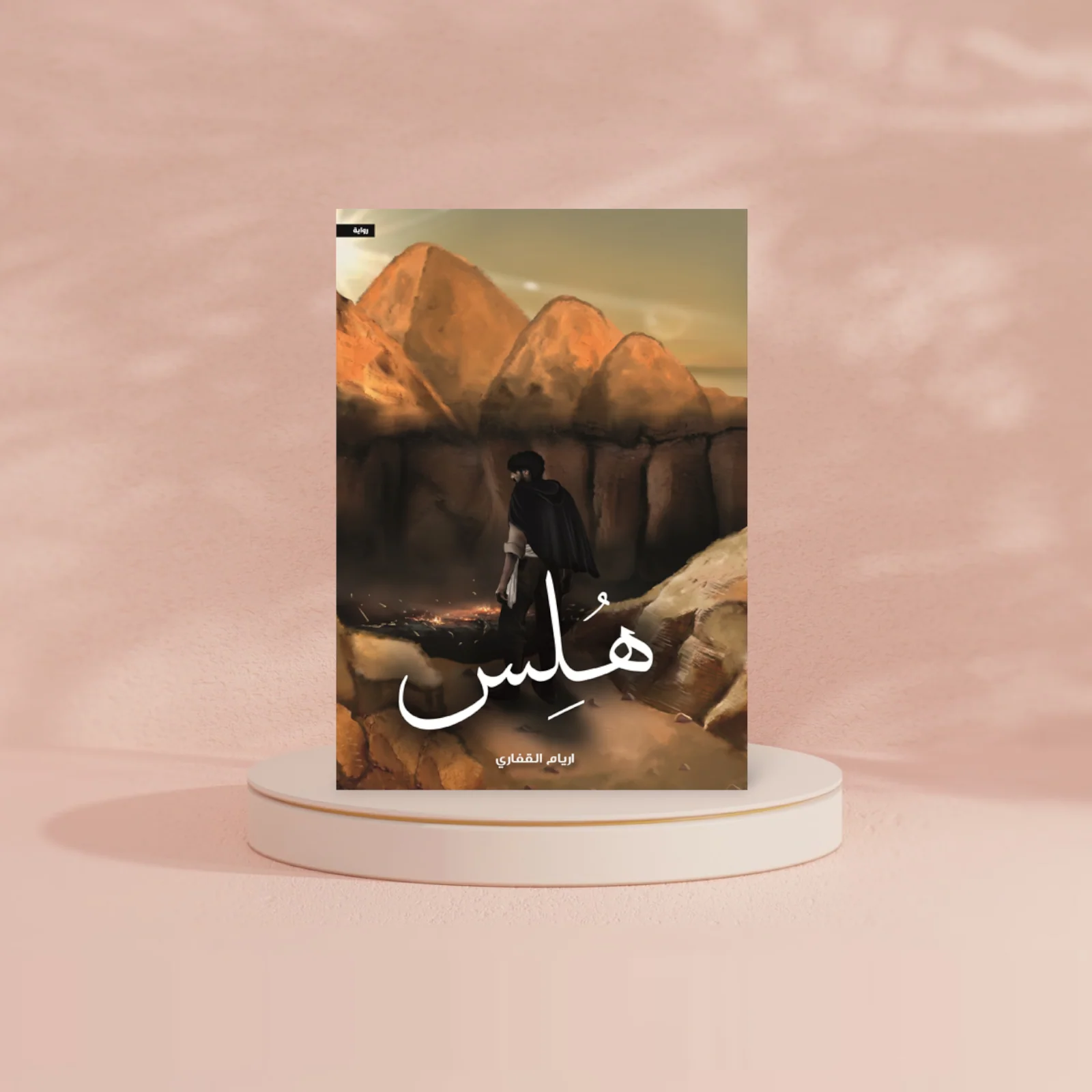 صورة مصغرة 2