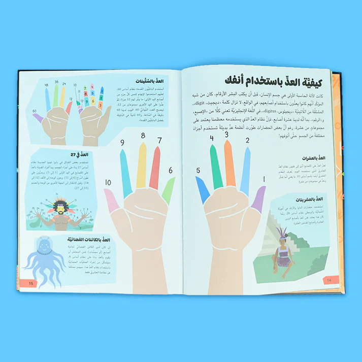 صورة مصغرة 2