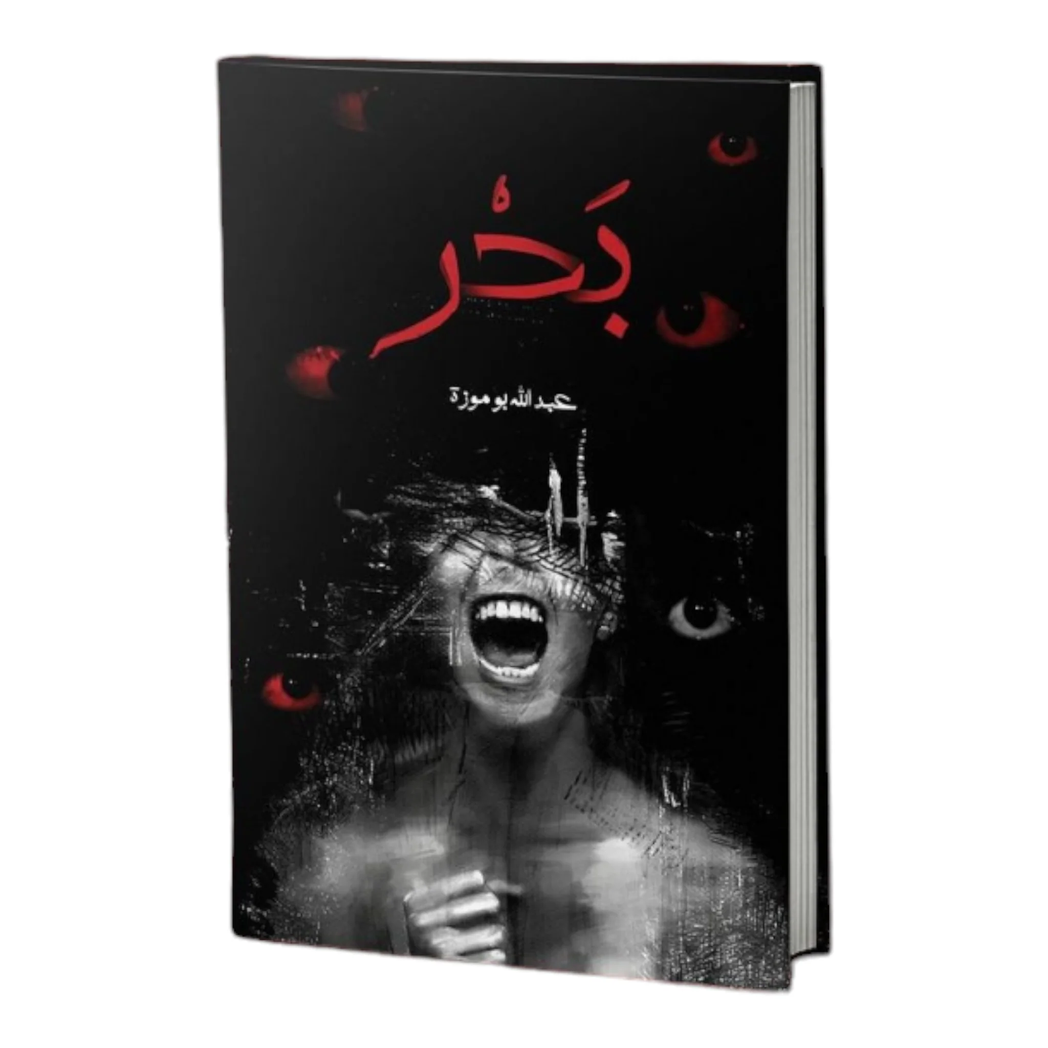صورة مصغرة 2