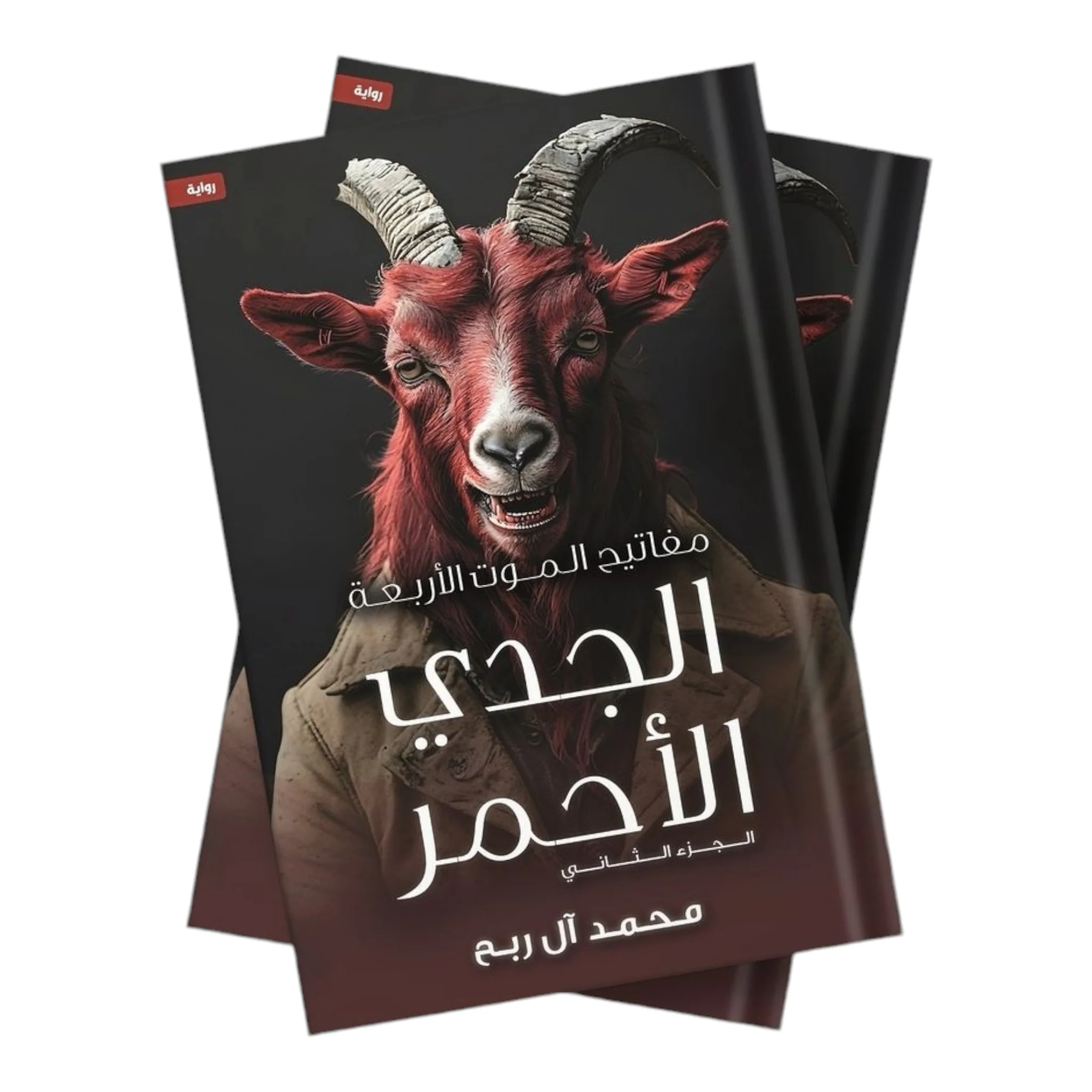 صورة مصغرة 2