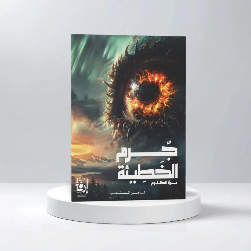 صورة مصغرة 2