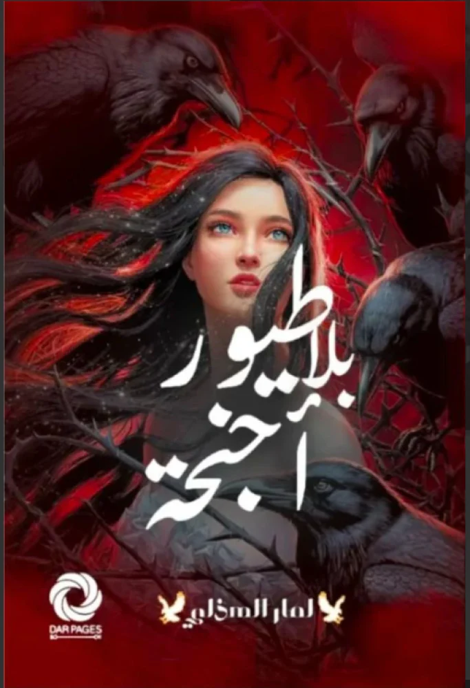 صورة المنتج 1