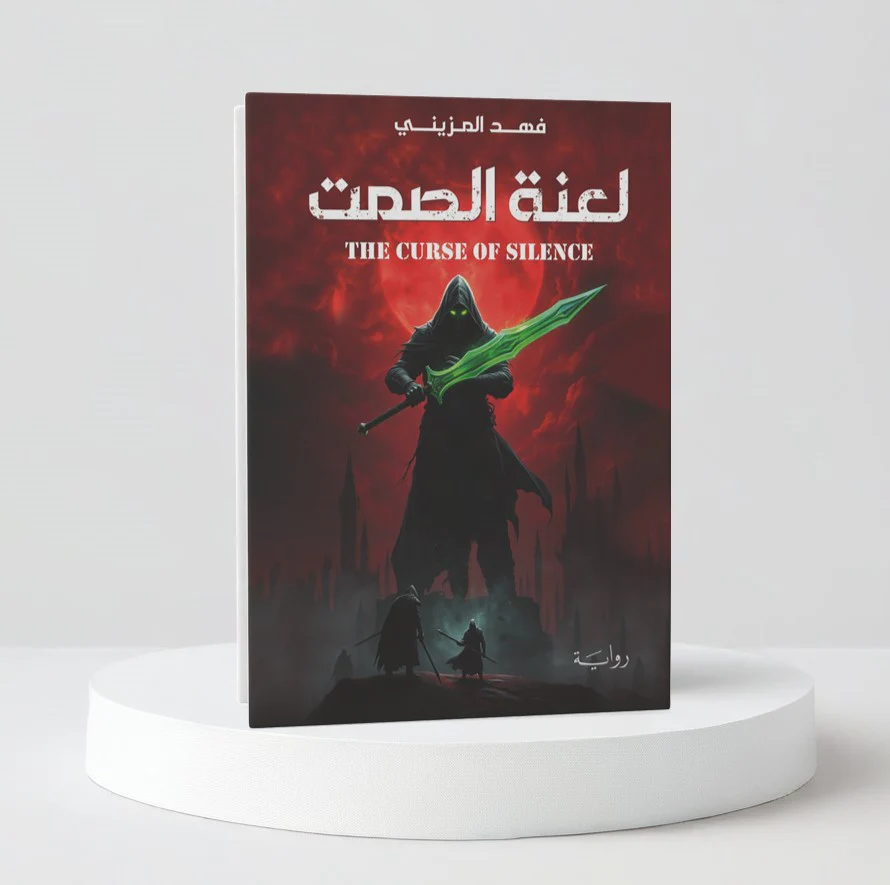 صورة مصغرة 3