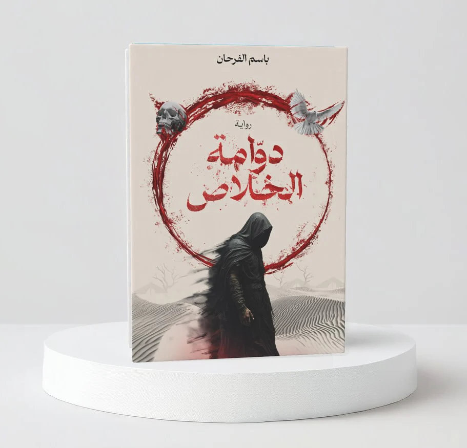 صورة مصغرة 2