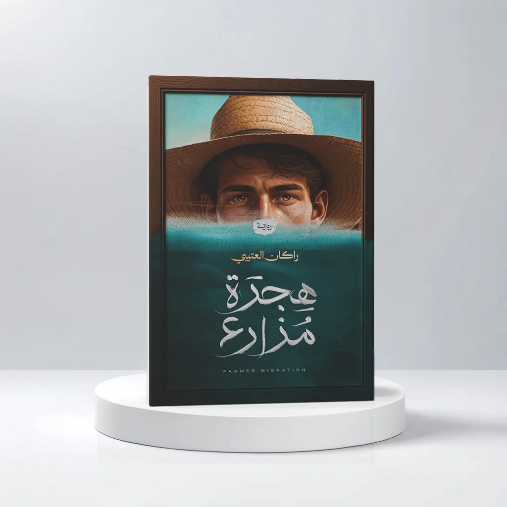 صورة المنتج 1