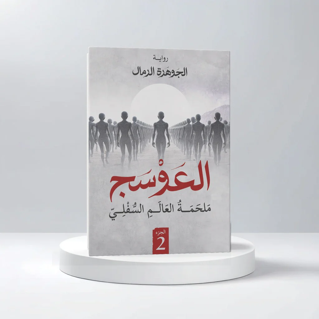 صورة مصغرة 2