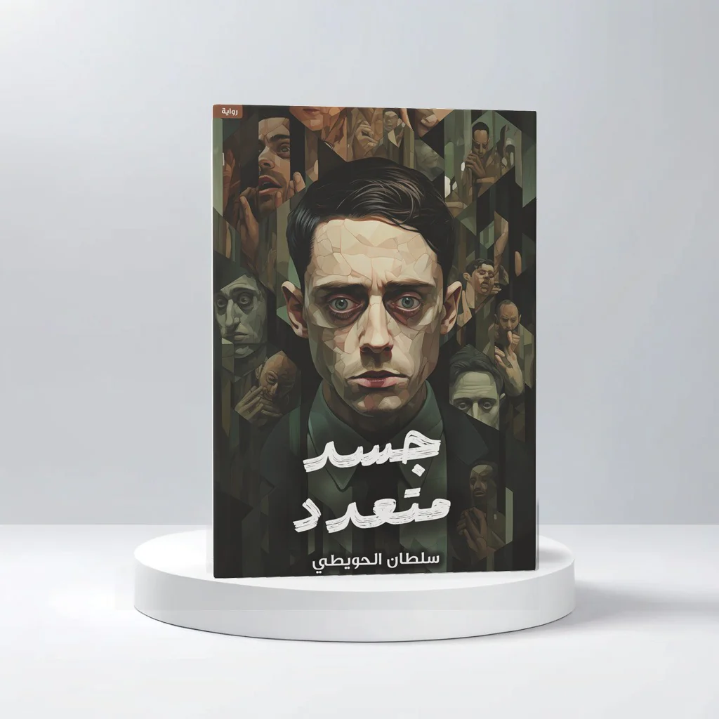 صورة المنتج 1