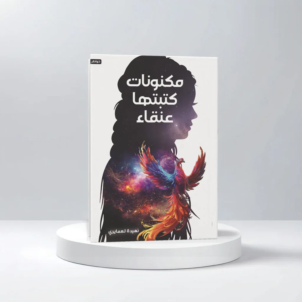 صورة المنتج 1