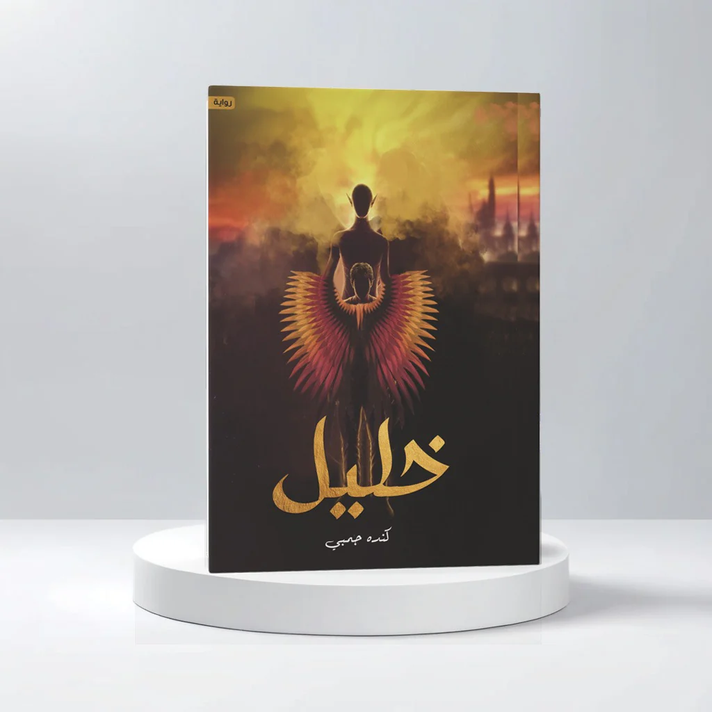 صورة المنتج 1
