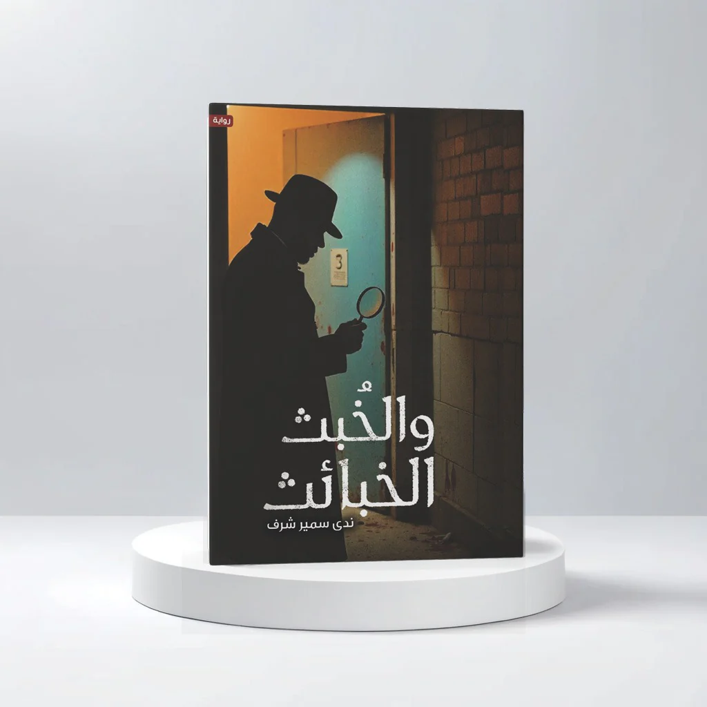 صورة المنتج 1