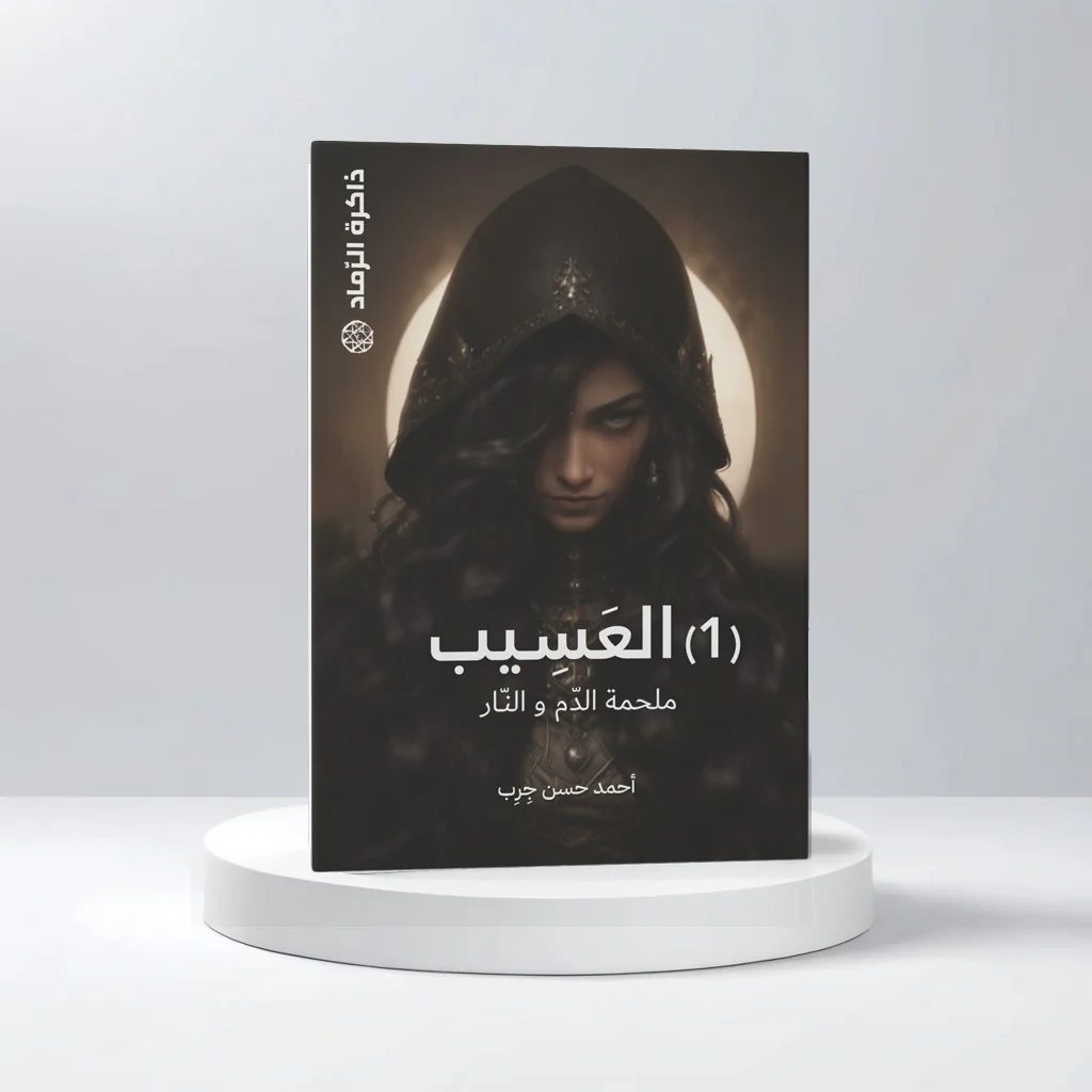 صورة المنتج 1