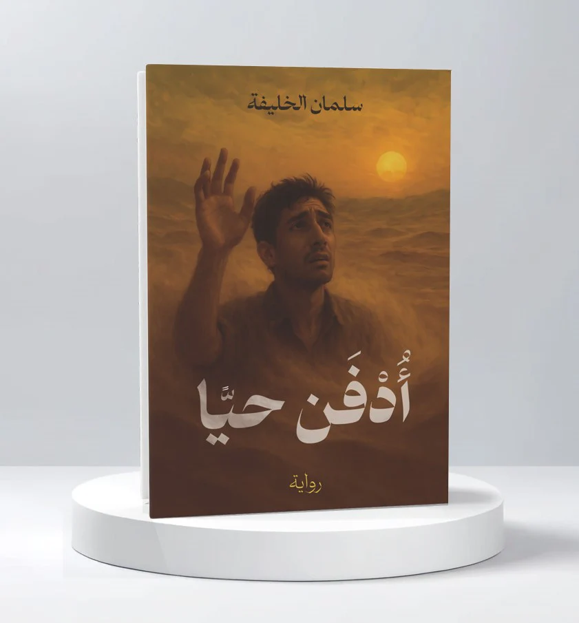 صورة مصغرة 2