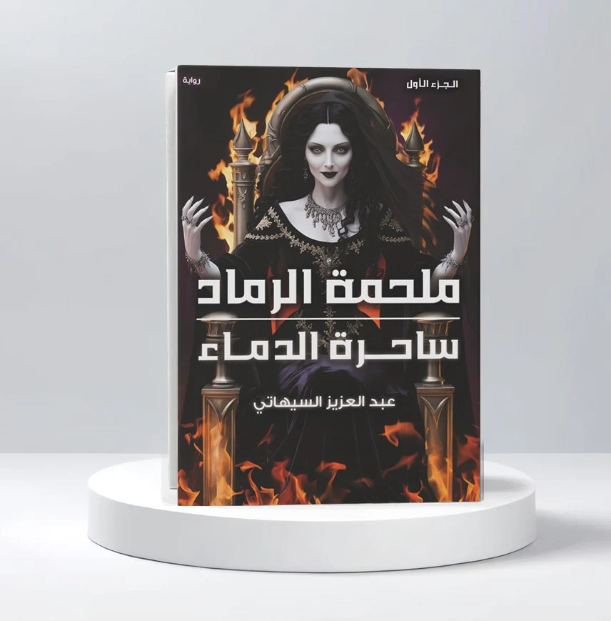 صورة المنتج 1