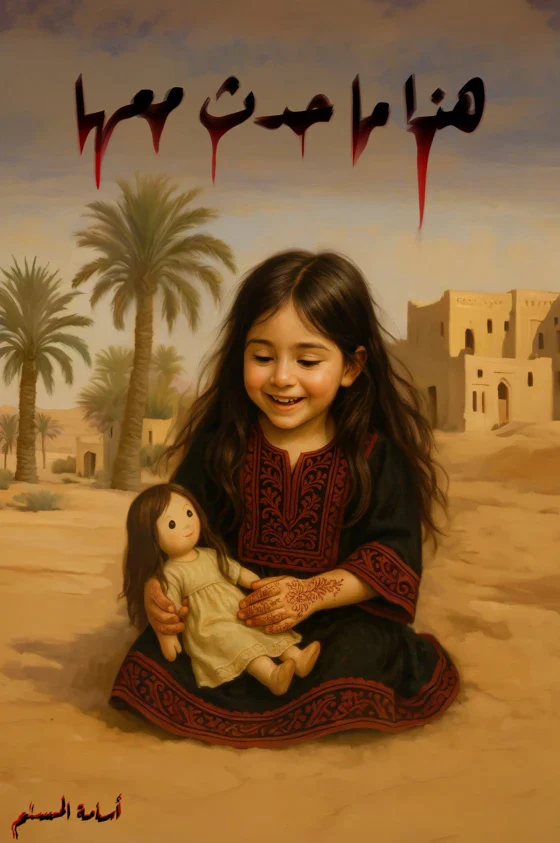 صورة المنتج 1