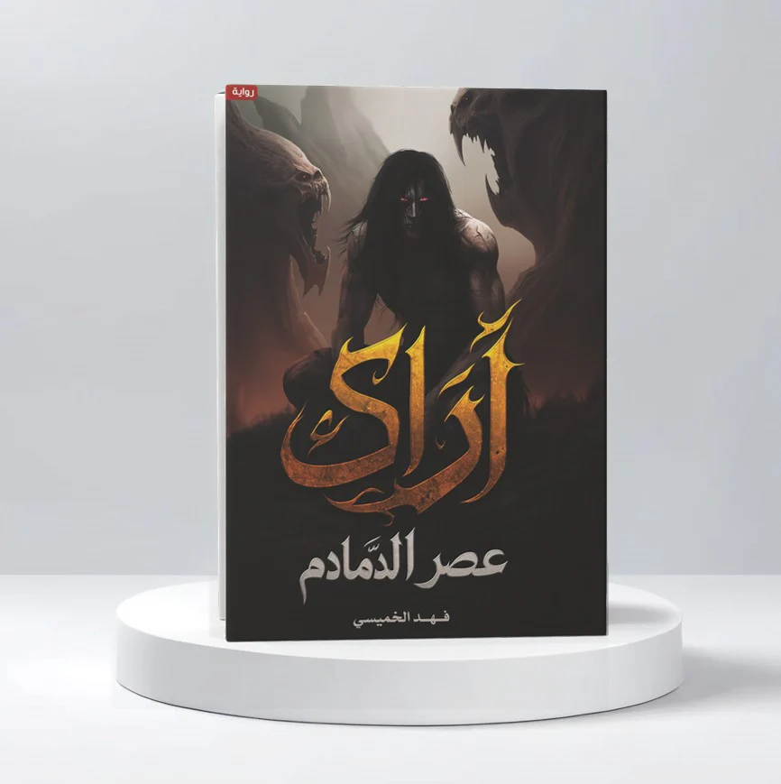 صورة مصغرة 2